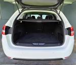 peugeot-308-1-5-bluehdi-2021-diesel-1499cc
