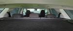 peugeot-308-1-5-bluehdi-2021-diesel-1499cc
