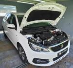peugeot-308-1-5-bluehdi-2021-diesel-1499cc