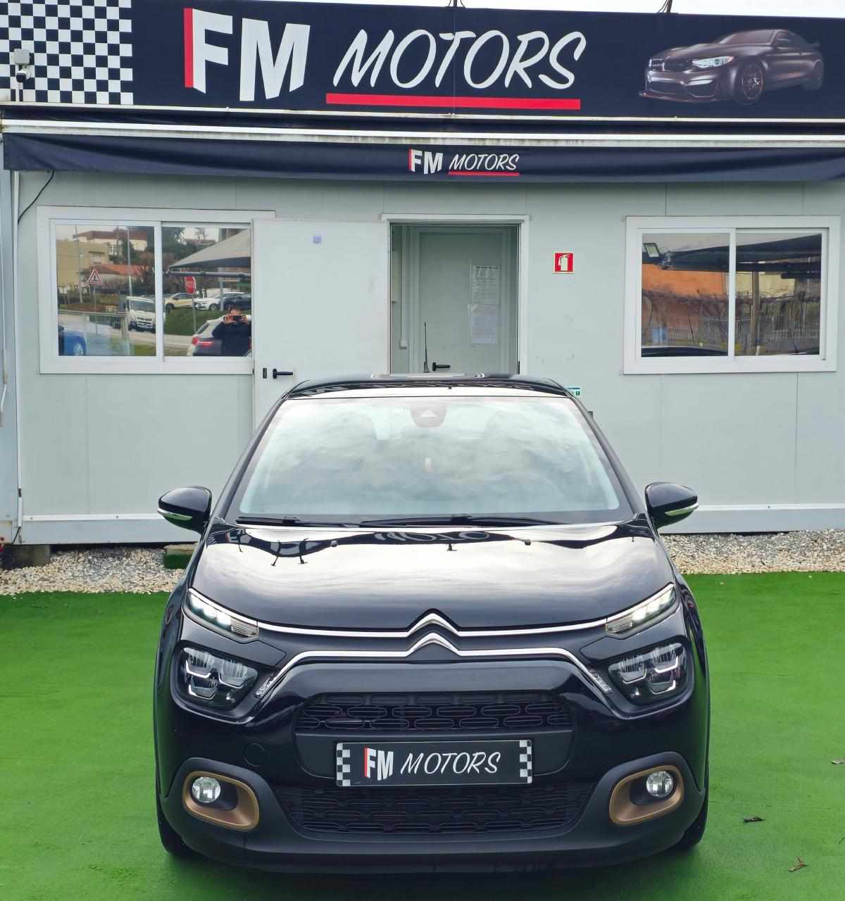 citroen-c3-1-2-83cv-2023-gasolina-1199cc