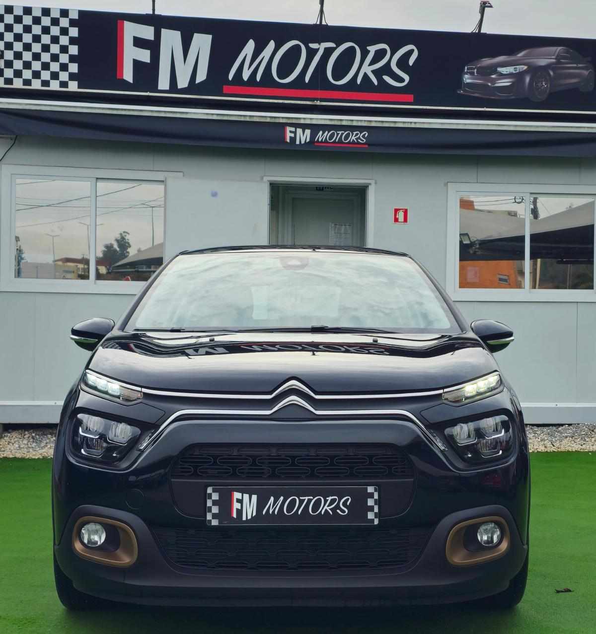 citroen-c3-1-2-83cv-2023-gasolina-1199cc
