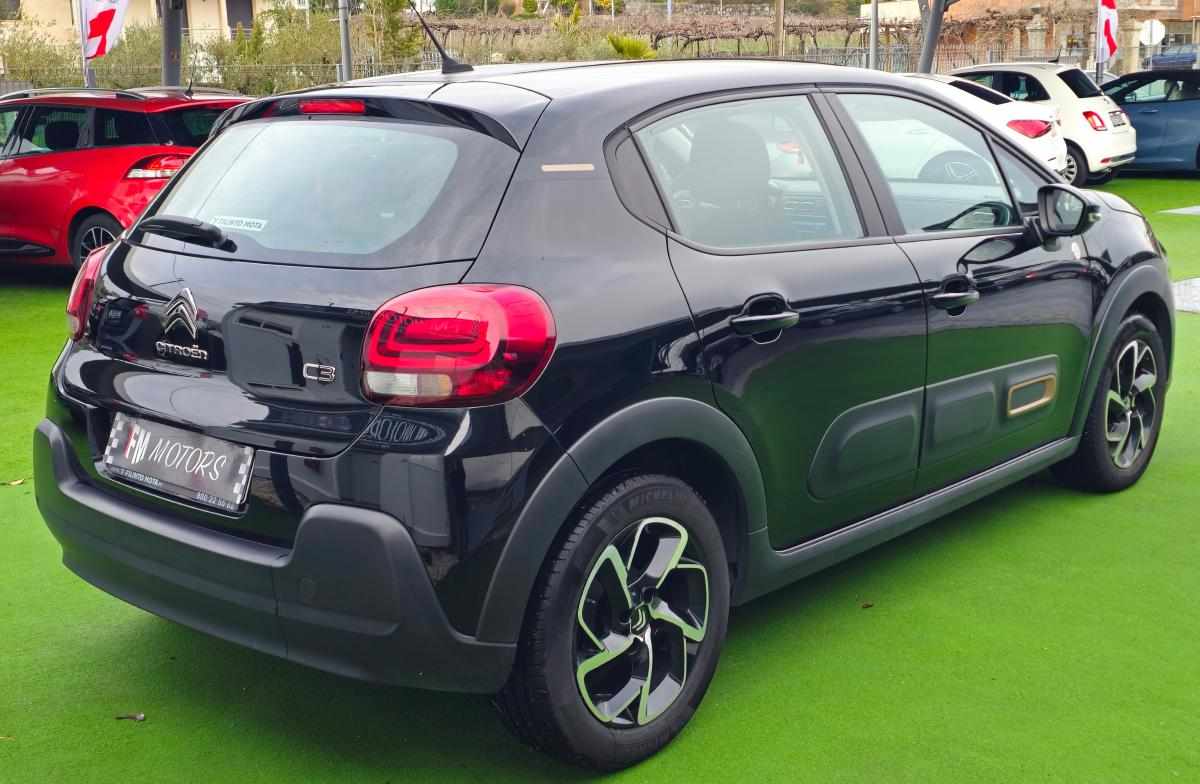 citroen-c3-1-2-83cv-2023-gasolina-1199cc