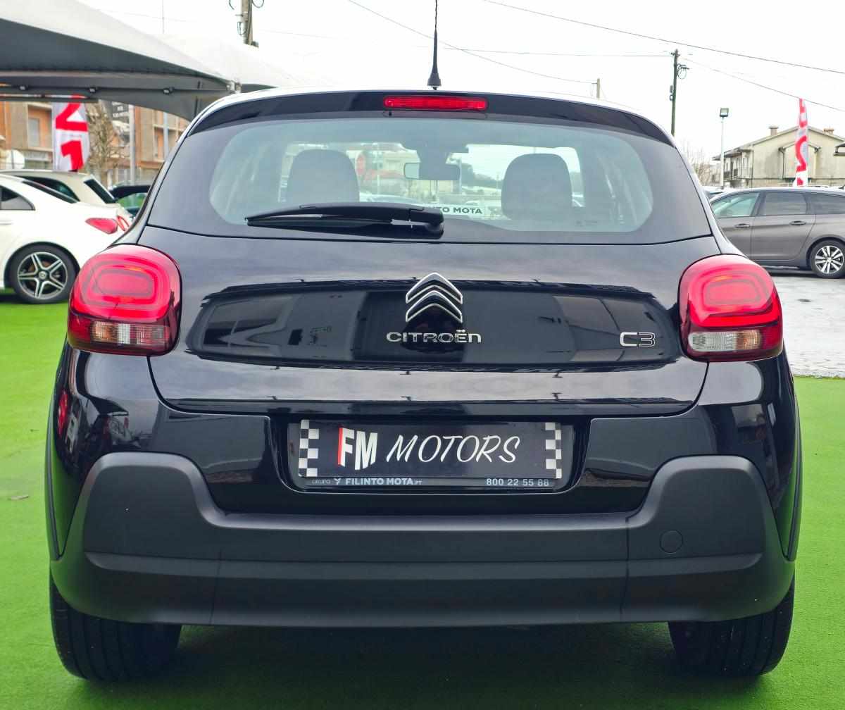 citroen-c3-1-2-83cv-2023-gasolina-1199cc