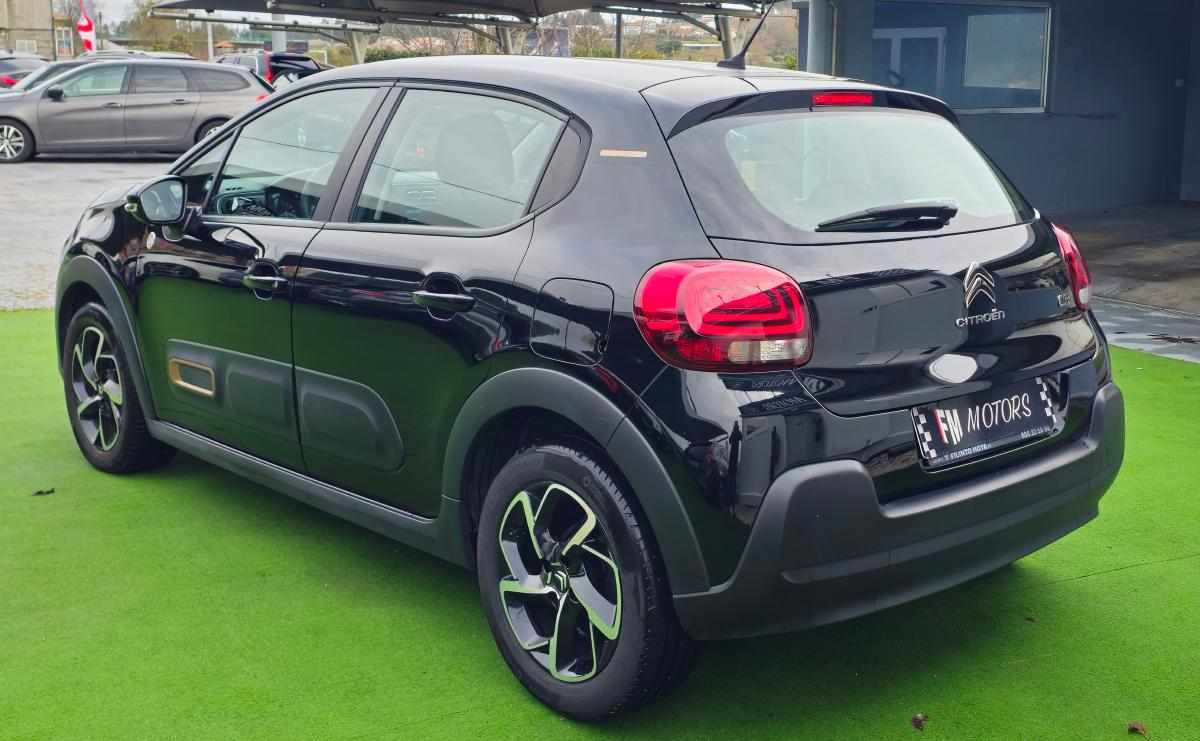 citroen-c3-1-2-83cv-2023-gasolina-1199cc