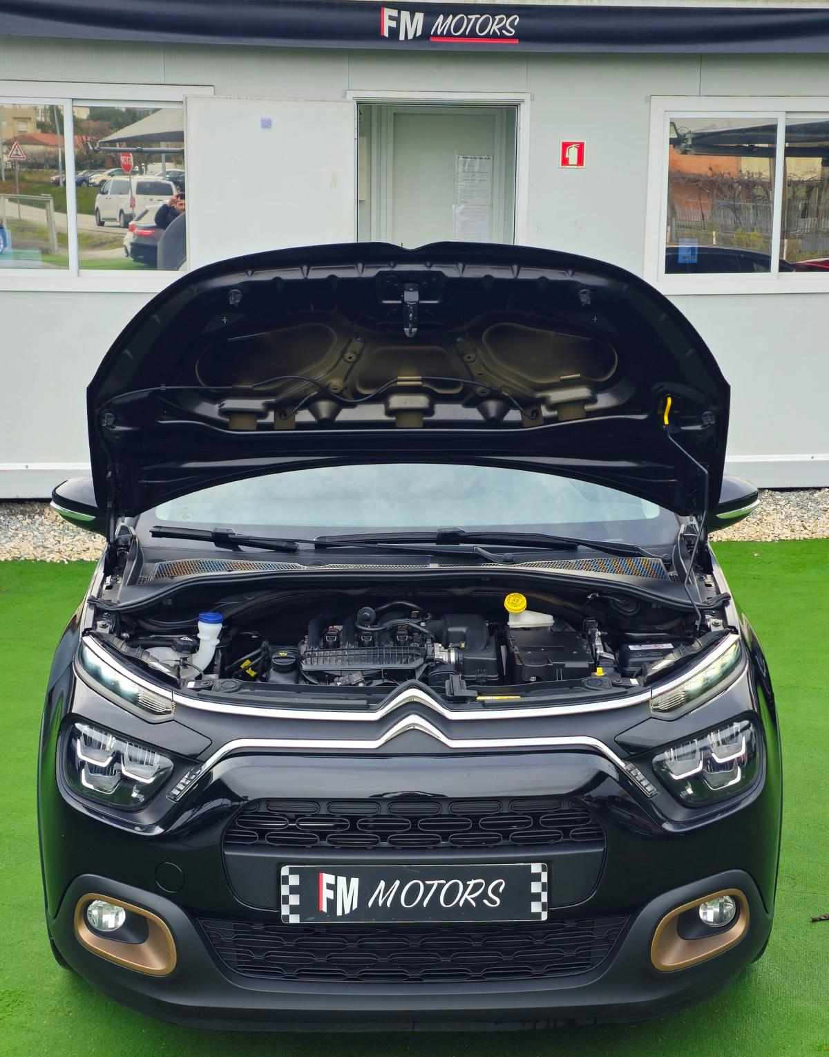 citroen-c3-1-2-83cv-2023-gasolina-1199cc