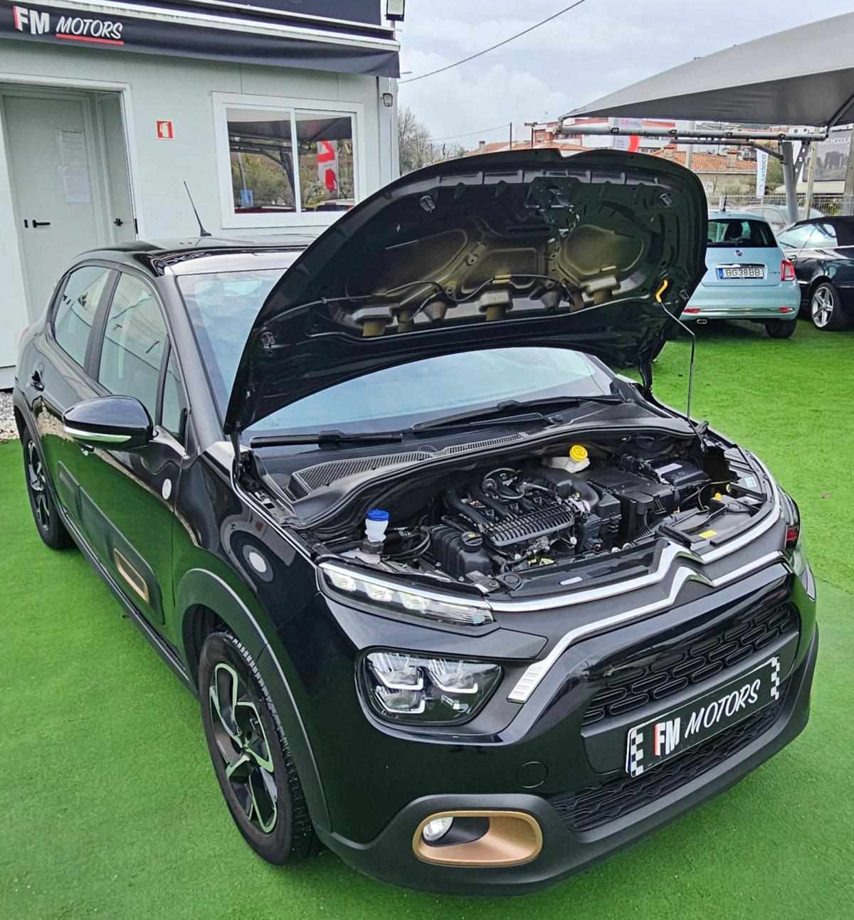 citroen-c3-1-2-83cv-2023-gasolina-1199cc