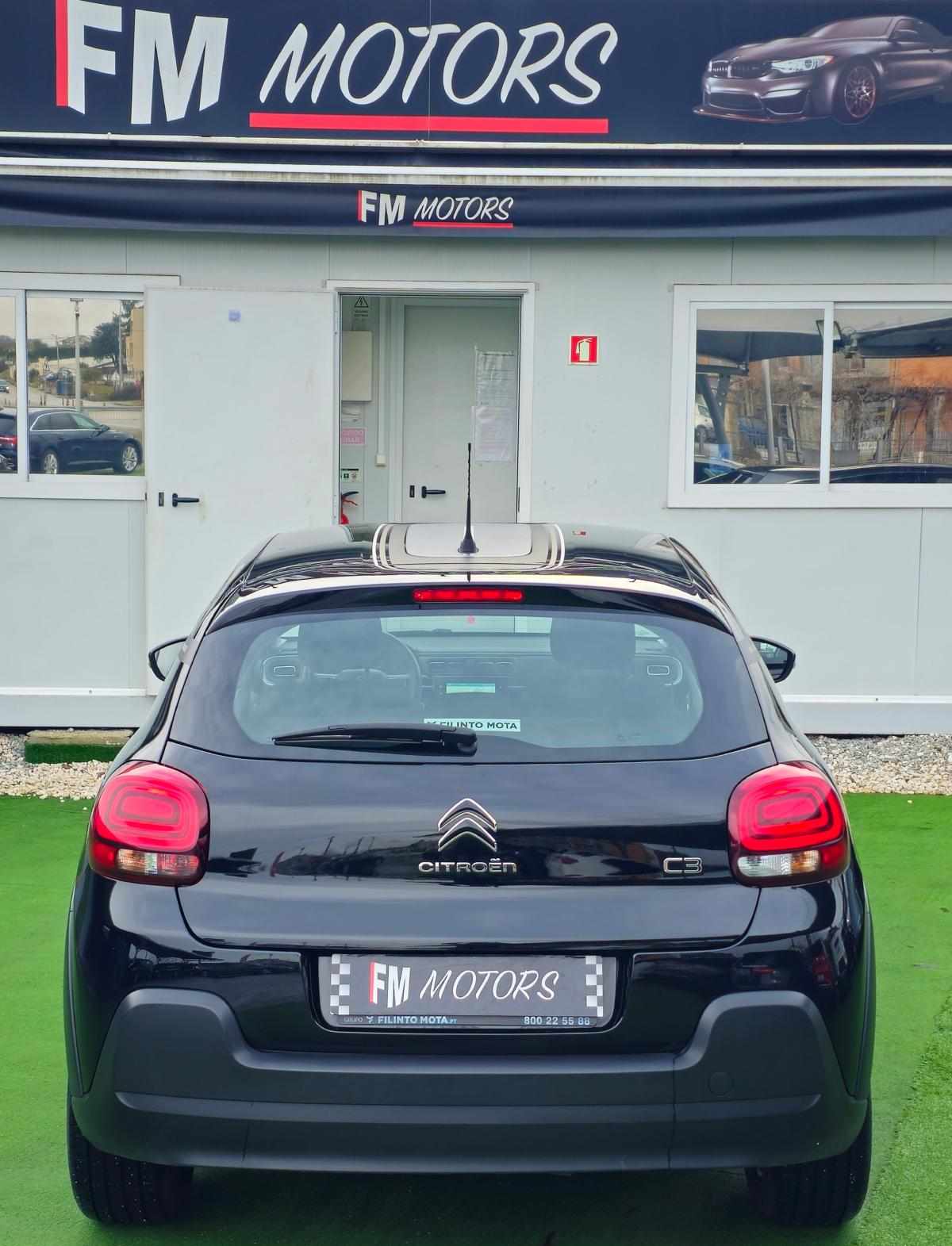citroen-c3-1-2-83cv-2023-gasolina-1199cc
