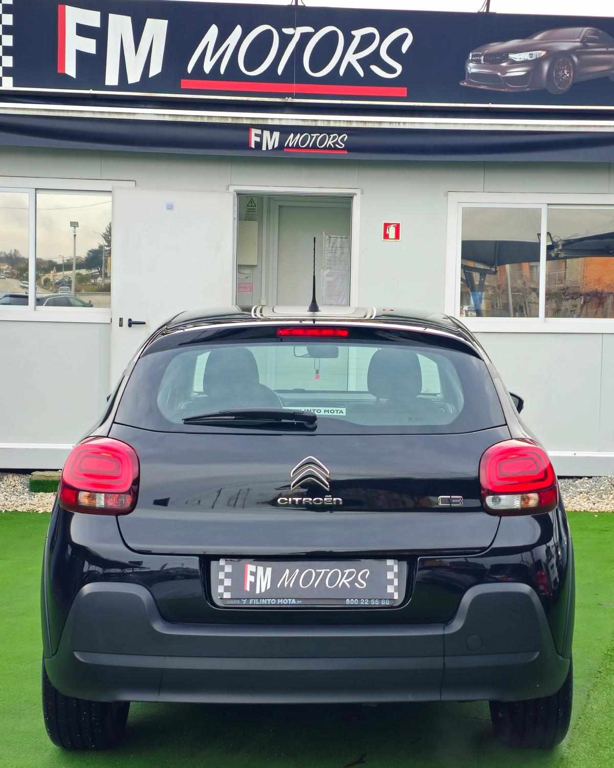 citroen-c3-1-2-83cv-2023-gasolina-1199cc