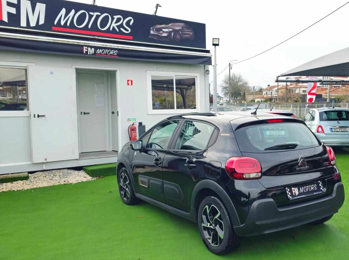 citroen-c3-1-2-83cv-2023-gasolina-1199cc