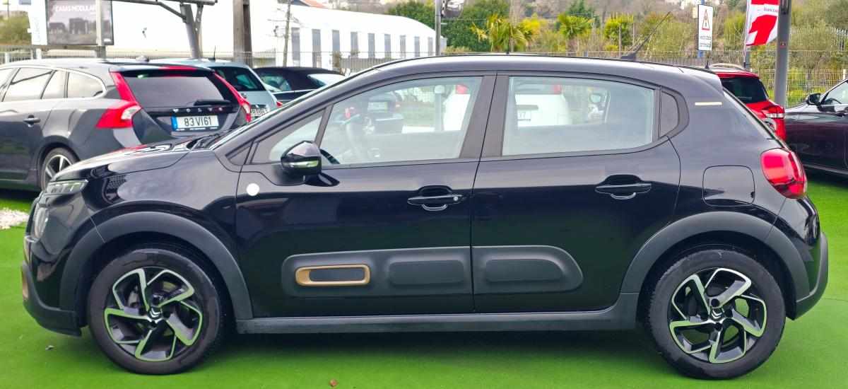 citroen-c3-1-2-83cv-2023-gasolina-1199cc