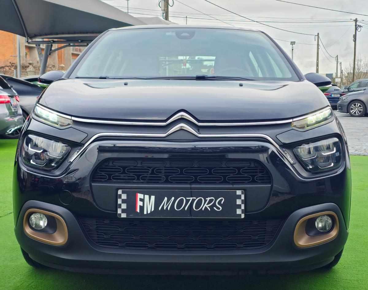 citroen-c3-1-2-83cv-2023-gasolina-1199cc