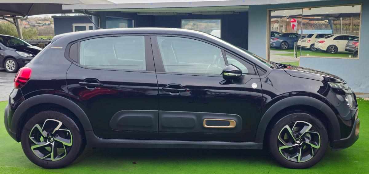 citroen-c3-1-2-83cv-2023-gasolina-1199cc