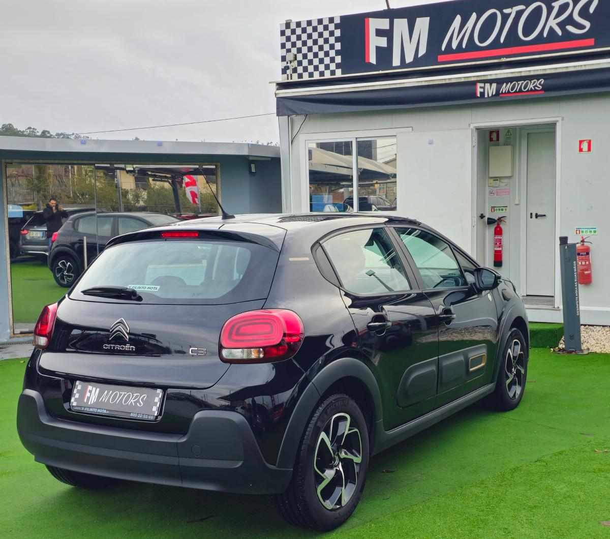 citroen-c3-1-2-83cv-2023-gasolina-1199cc