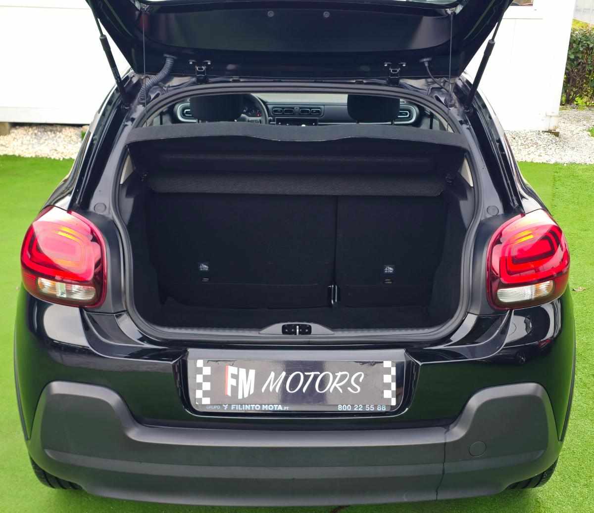 citroen-c3-1-2-83cv-2023-gasolina-1199cc