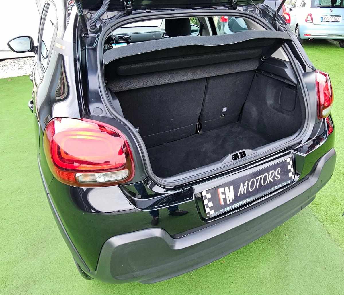 citroen-c3-1-2-83cv-2023-gasolina-1199cc