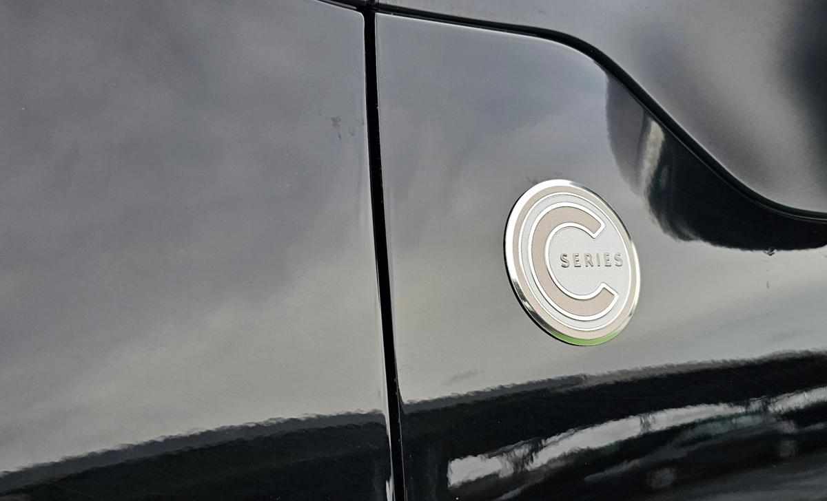 citroen-c3-1-2-83cv-2023-gasolina-1199cc