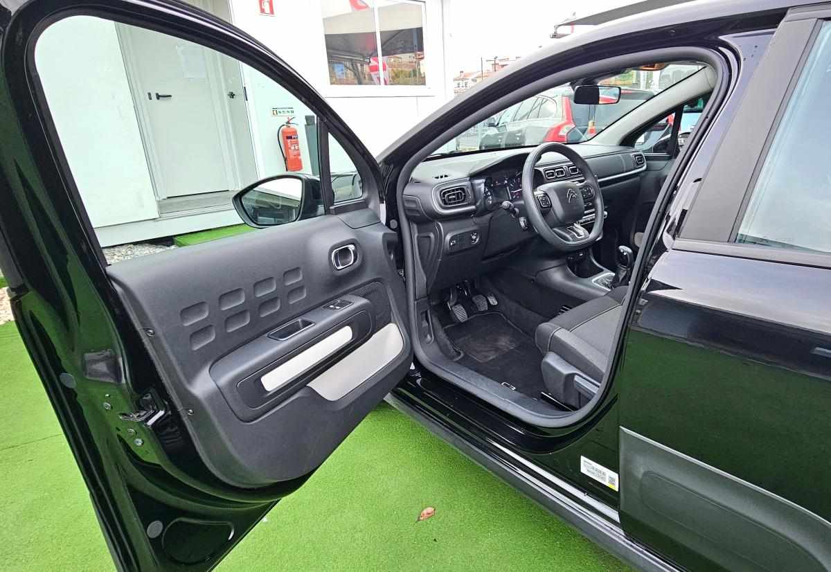 citroen-c3-1-2-83cv-2023-gasolina-1199cc
