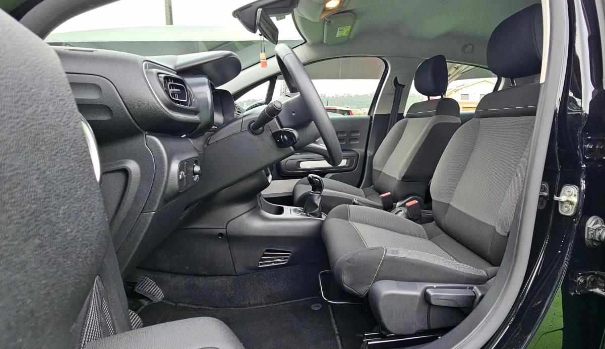 citroen-c3-1-2-83cv-2023-gasolina-1199cc