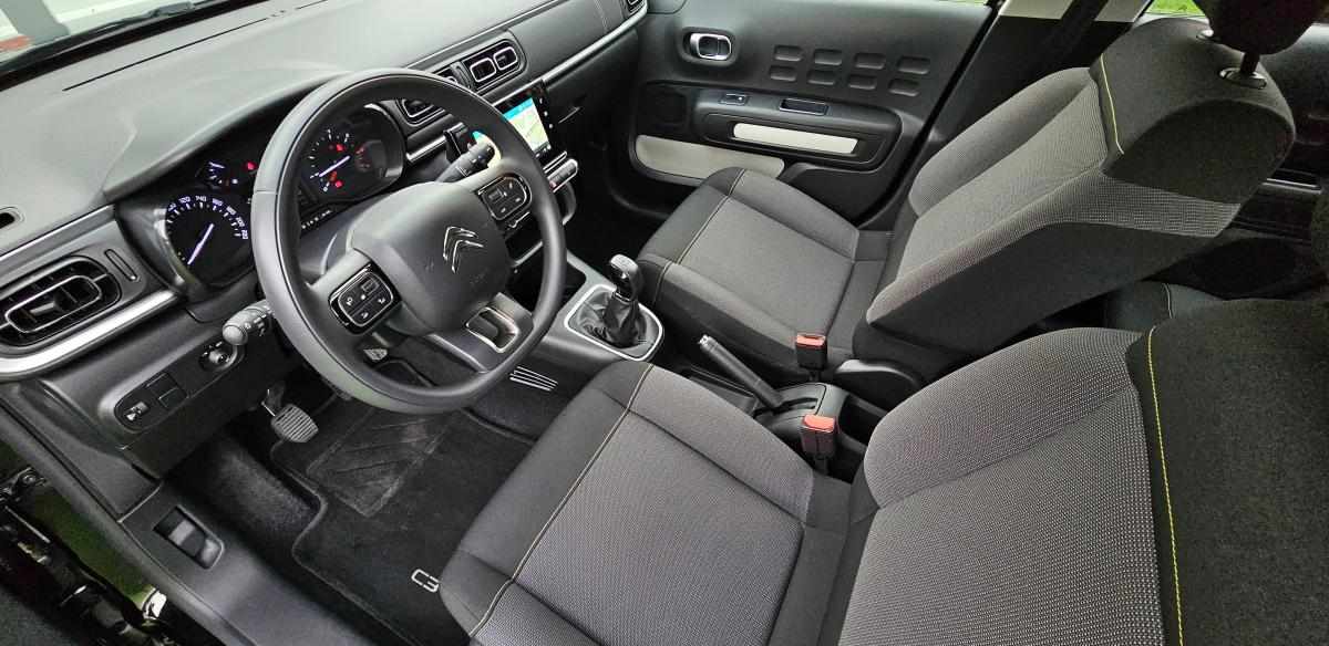 citroen-c3-1-2-83cv-2023-gasolina-1199cc
