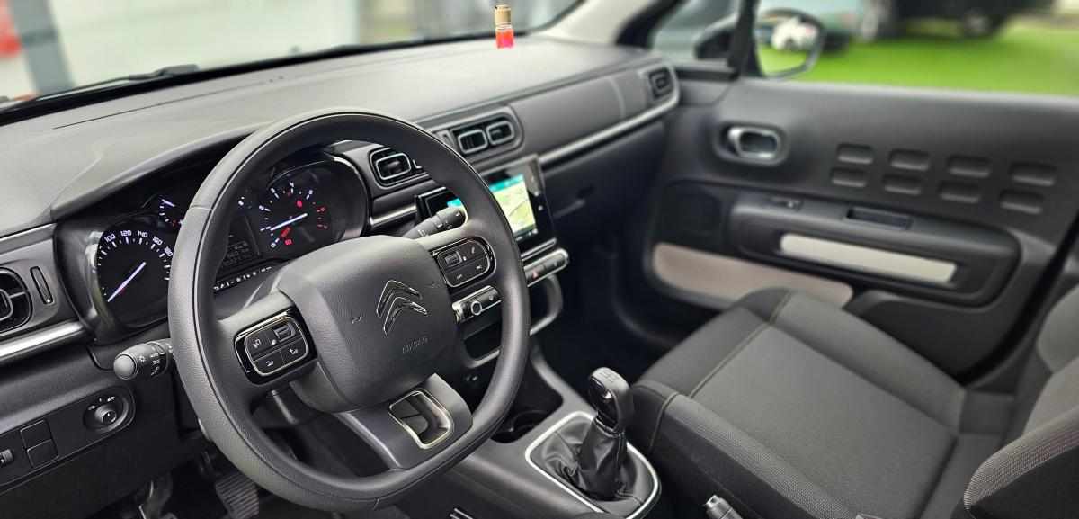 citroen-c3-1-2-83cv-2023-gasolina-1199cc