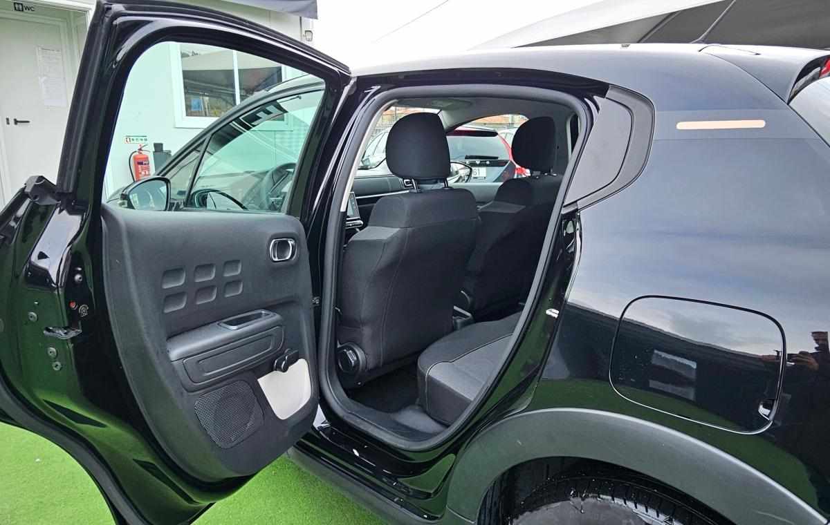 citroen-c3-1-2-83cv-2023-gasolina-1199cc