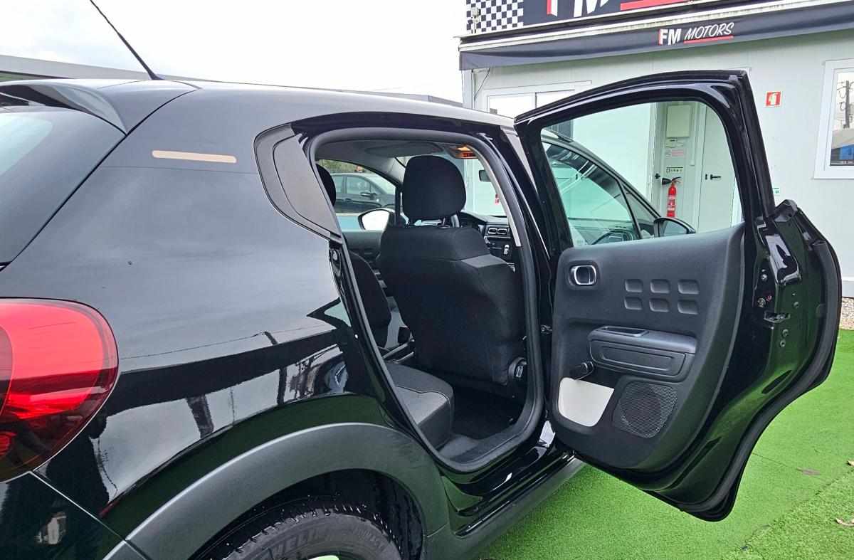 citroen-c3-1-2-83cv-2023-gasolina-1199cc