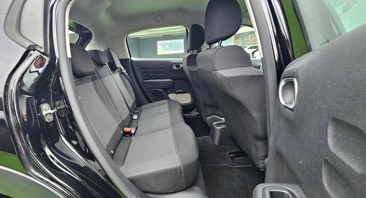citroen-c3-1-2-83cv-2023-gasolina-1199cc