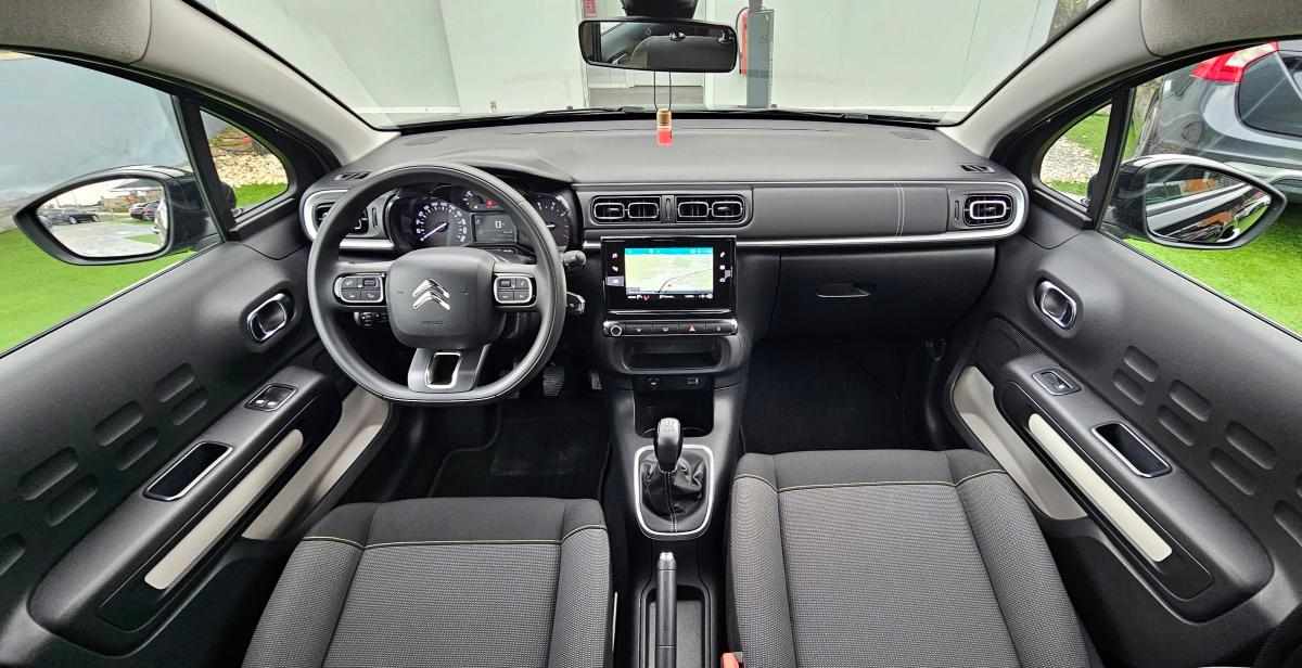 citroen-c3-1-2-83cv-2023-gasolina-1199cc