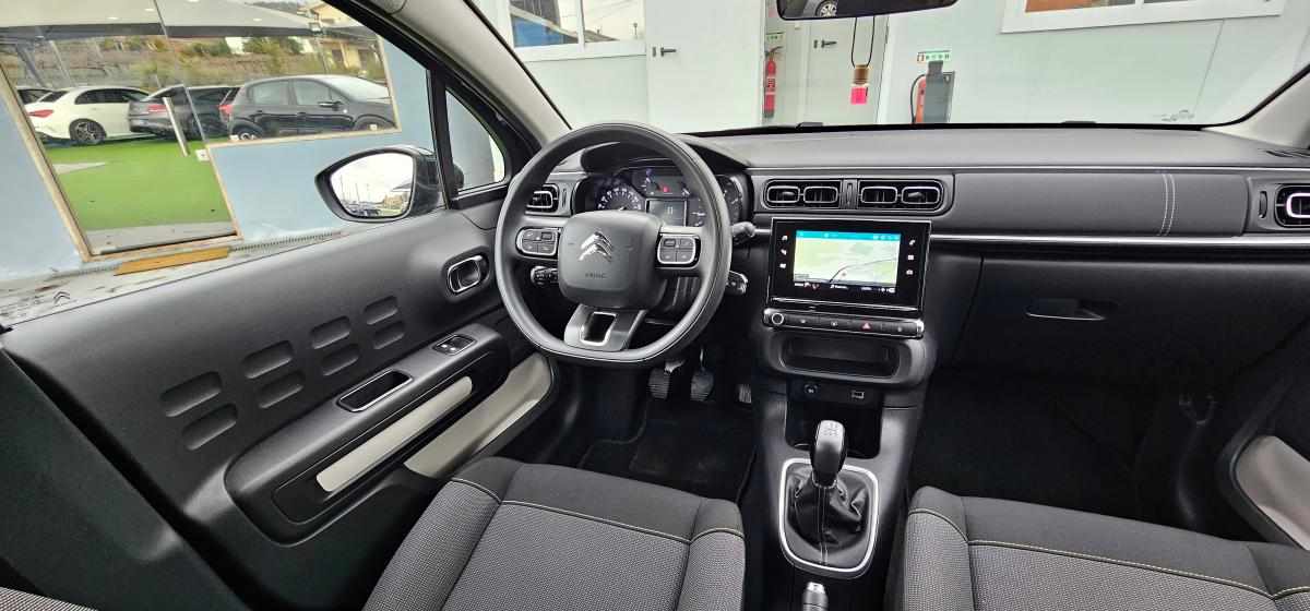 citroen-c3-1-2-83cv-2023-gasolina-1199cc