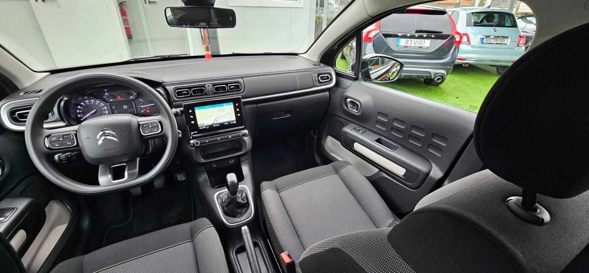 citroen-c3-1-2-83cv-2023-gasolina-1199cc