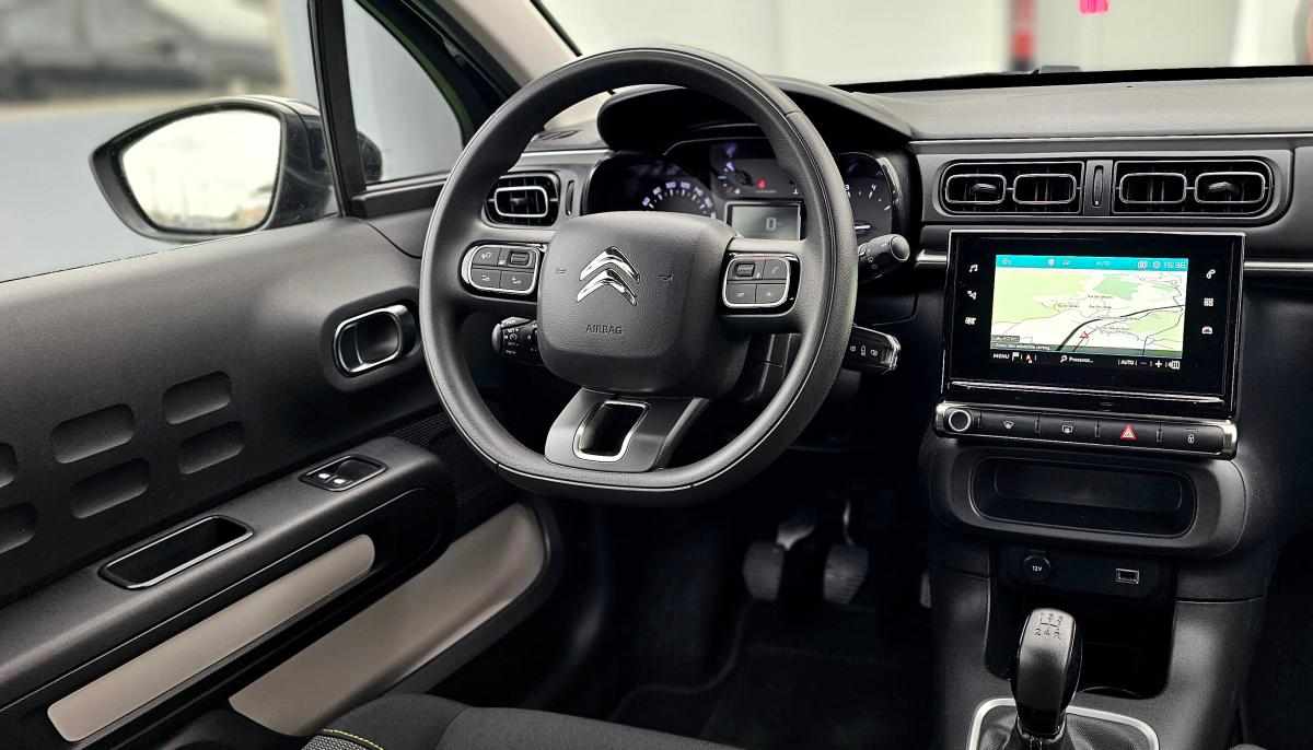 citroen-c3-1-2-83cv-2023-gasolina-1199cc