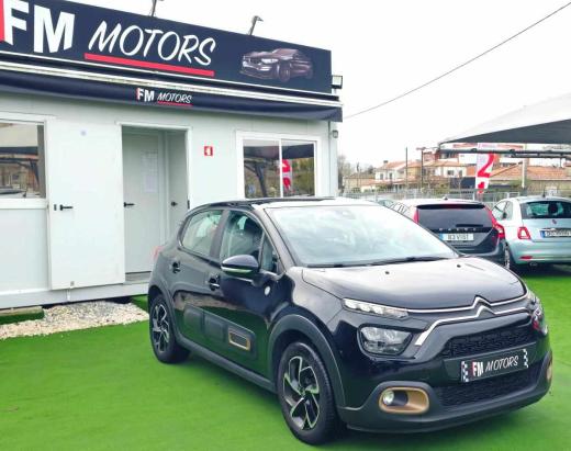 citroen-c3-1-2-83cv-2023-gasolina-1199cc