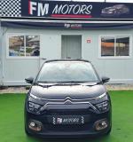 citroen-c3-1-2-83cv-2023-gasolina-1199cc