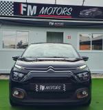 citroen-c3-1-2-83cv-2023-gasolina-1199cc