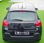citroen-c3-1-2-83cv-2023-gasolina-1199cc