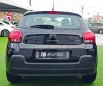 citroen-c3-1-2-83cv-2023-gasolina-1199cc