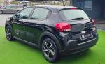 citroen-c3-1-2-83cv-2023-gasolina-1199cc