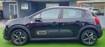 citroen-c3-1-2-83cv-2023-gasolina-1199cc