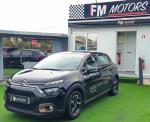 citroen-c3-1-2-83cv-2023-gasolina-1199cc