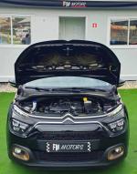 citroen-c3-1-2-83cv-2023-gasolina-1199cc