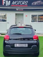 citroen-c3-1-2-83cv-2023-gasolina-1199cc