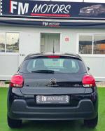 citroen-c3-1-2-83cv-2023-gasolina-1199cc
