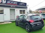 citroen-c3-1-2-83cv-2023-gasolina-1199cc