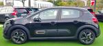 citroen-c3-1-2-83cv-2023-gasolina-1199cc