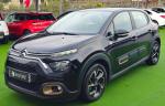 citroen-c3-1-2-83cv-2023-gasolina-1199cc