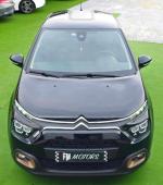 citroen-c3-1-2-83cv-2023-gasolina-1199cc