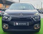 citroen-c3-1-2-83cv-2023-gasolina-1199cc