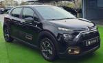 citroen-c3-1-2-83cv-2023-gasolina-1199cc