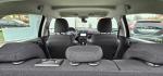 citroen-c3-1-2-83cv-2023-gasolina-1199cc