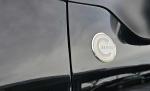 citroen-c3-1-2-83cv-2023-gasolina-1199cc